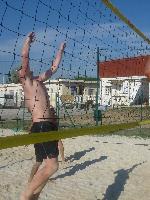 gal/saison 2009-2010/second_tournoi_beach/_thb_P1040688.JPG